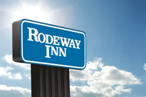 Image of Rodeway Inn