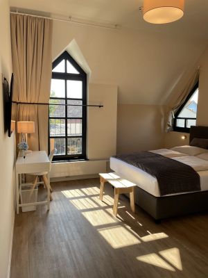 Image of Haus Karlich