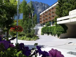 Image of Hotel Regina Terme