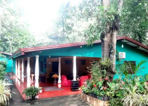 Image of Palitha Homestay