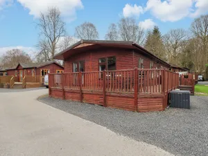 Image of Brightwater Lodge