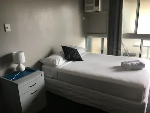 Image of Oonoonba Hotel Motel