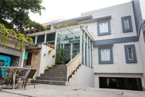 Image of LeGreen Suite Penjernihan