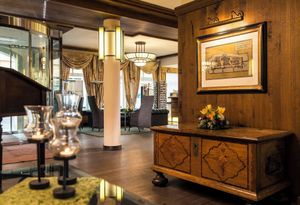 Image of Best Western Soibelmanns Lutherstadt Wittenberg