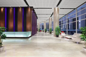 Image of Aston Batam Hotel & Residence