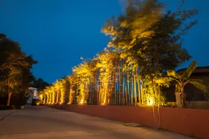 Image of Get Link Hip Hua Hin Hotel