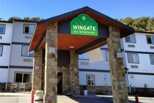 Image of Wingate by Wyndham Eagle Vail Valley