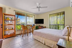 Image of Single-story Shores Golf Villa 20 - Studio