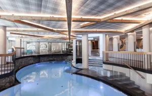 Image of Familotel Kindl