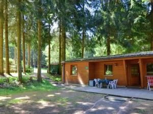 Image of Holiday Home near Swimming Pool