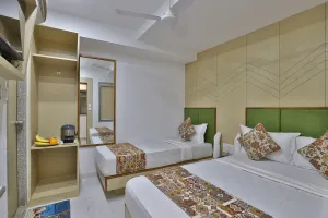 Image of Hotel Legend
