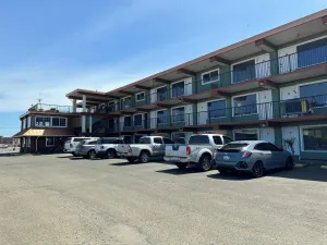 Image of Westport Inn