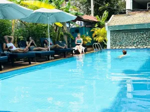 Image of The Blanc Residence