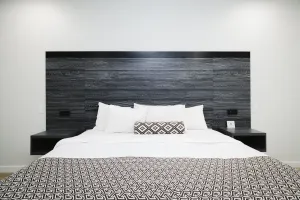 Image of Sapphire Inn & Suites