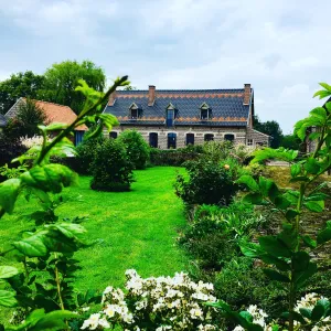 Image of Paardenhof Guesthouse