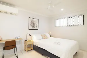 Image of 16 Freney St