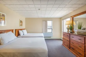 Image of Tahiti Inn
