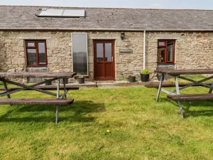 Image of Ravens Croft