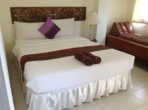 Image of Penzy Guest House