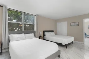 Image of Bay Harbor Sunset Apt 2A