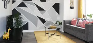 Image of Mossend Apartment by Klass Living Bellshill