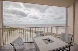 Image of Sea Breeze 503 Deluxe