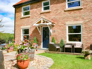 Image of Sycamore Cottage