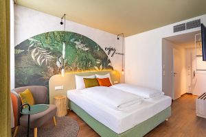 Image of The Weekend Hotel