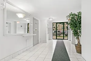 Image of Studio Superb Apt Near Loyola University