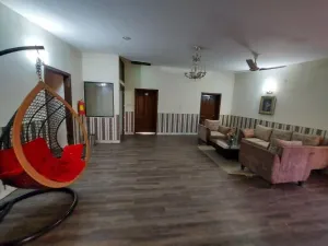Image of Casa Blanca Boutique Guesthouse