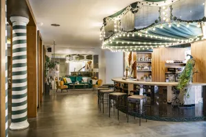 Image of Vincci Soho