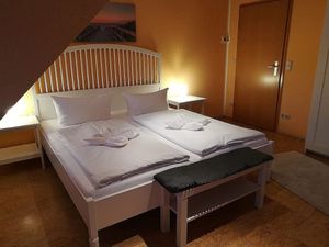 Image of REGIOHOTEL Wolmirstedter Hof Wolmirstedt
