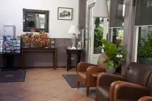Image of Het Hart van Weesp