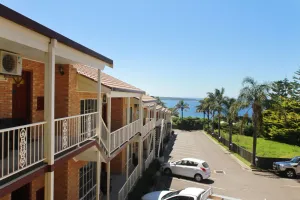 Image of Twofold Bay Motor Inn