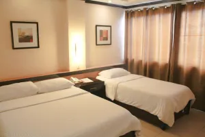 Image of O Hotel