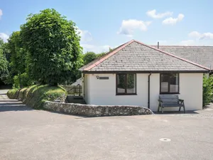 Image of Columbine Cottage