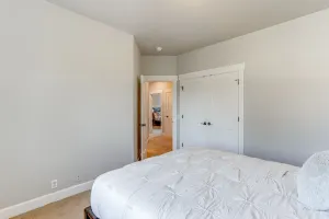 Image of Family-friendly Seattle Getaway: 9 Mi to Downtown!