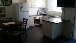 Image of Apollo Unit 7 1st Floor