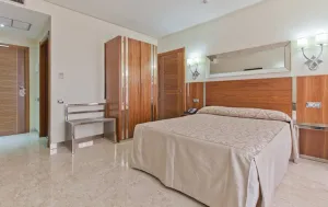 Image of Gran Hotel Corona Sol