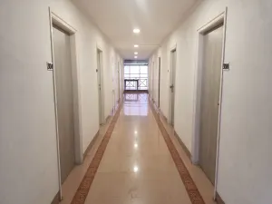 Image of Royal Garden Resort