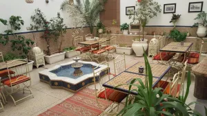 Image of Hotel Royal