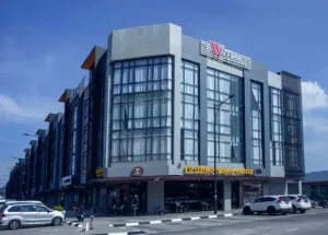 Image of We Hotel Langkawi