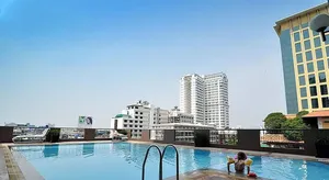 Image of Royal Lanna Hotel