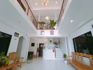 Image of Luna Oslob Travellers Inn