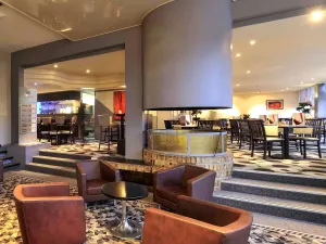 Image of Mercure Rouen Val de Reuil