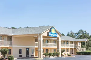 Image of Days Inn by Wyndham Royston
