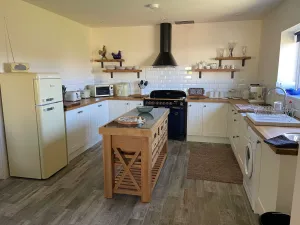 Image of Entire Cosy Home From Home Country Retreat