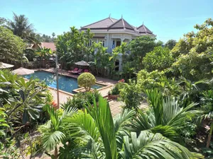 Image of SANNA VILLA Residence