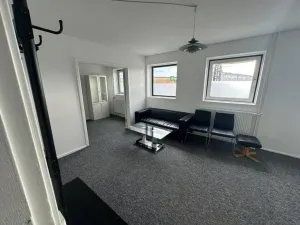 Image of Airport House