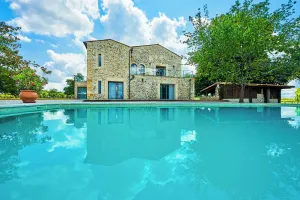 Image of Domaine de Badine, 15 min Bordeaux & Saint-Emilion